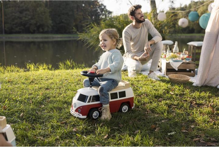 Image du produit Simba Bébé VW T1