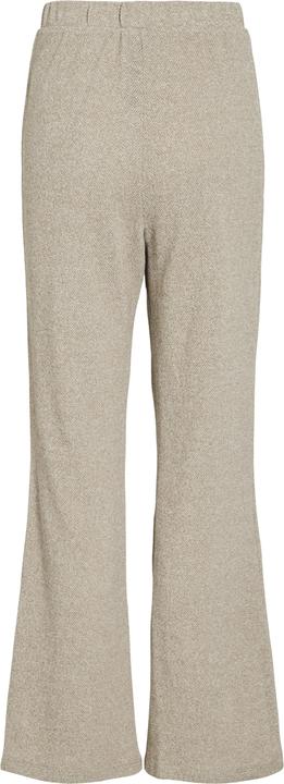 Actual product image Vila High Waist Hose (S)