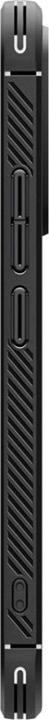 Immagine prodotto Spigen Rugged Armor (Xiaomi 14T Pro)