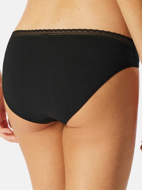 Image du produit Schiesser Rioslip Modern Multipacks (44, paquet de 6)