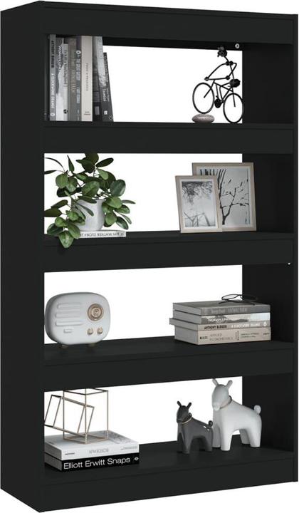 Produktbild VidaXL Gyta (80 x 30 x 135 cm)