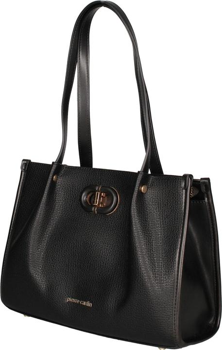 Immagine prodotto Pierre Cardin 6708-July18