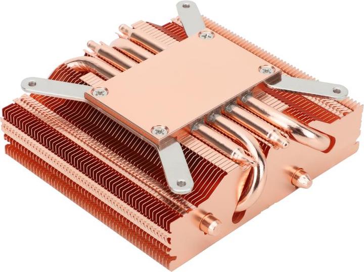 Productafbeelding Thermalright AXP90-X47