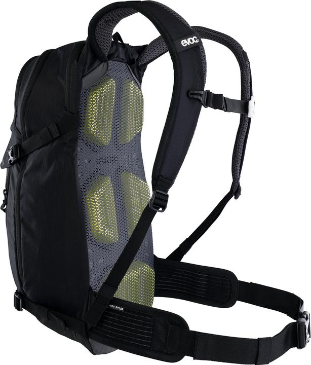 Produktbild Evoc Stage 18 (18 l)