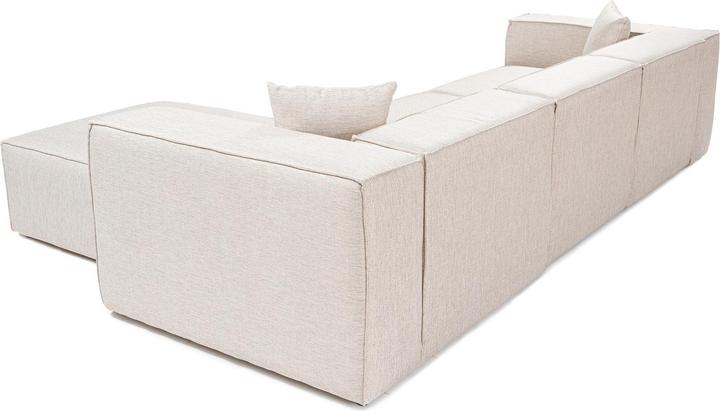 Immagine prodotto Atelier del Sofa Lora (Divano ad angolo)