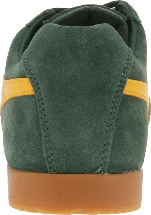 Actual product image Gola Harrier (44)