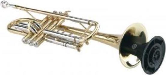 Immagine prodotto K&M Supporto per tromba 15213 (Trombetta)