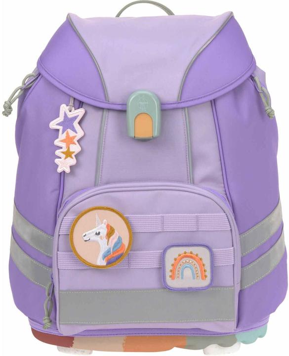 Produktbild Lässig Unique (19 l)
