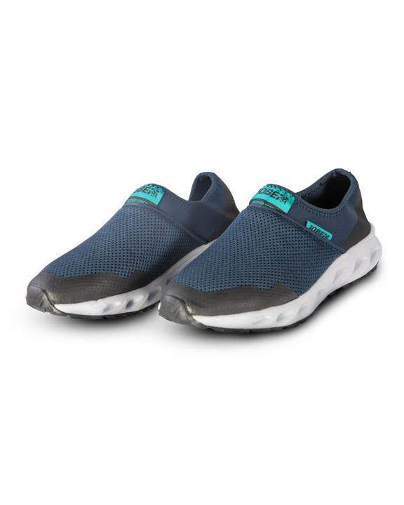 Image du produit Jobe chaussures aquatiques discover slip-on (45)