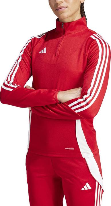 Produktbild adidas TIRO24 TRTOP W (XXS)