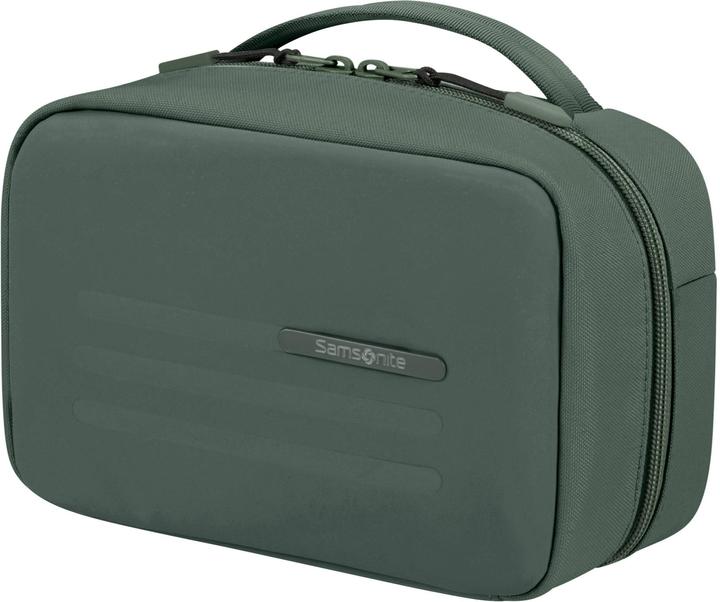 Image du produit Samsonite KIT DE TOILETTES EMPILÉES142788