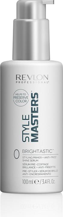 Revlon Professional Brightastic (100 ml)