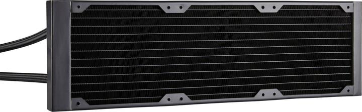 Produktbild Corsair H150i Pro