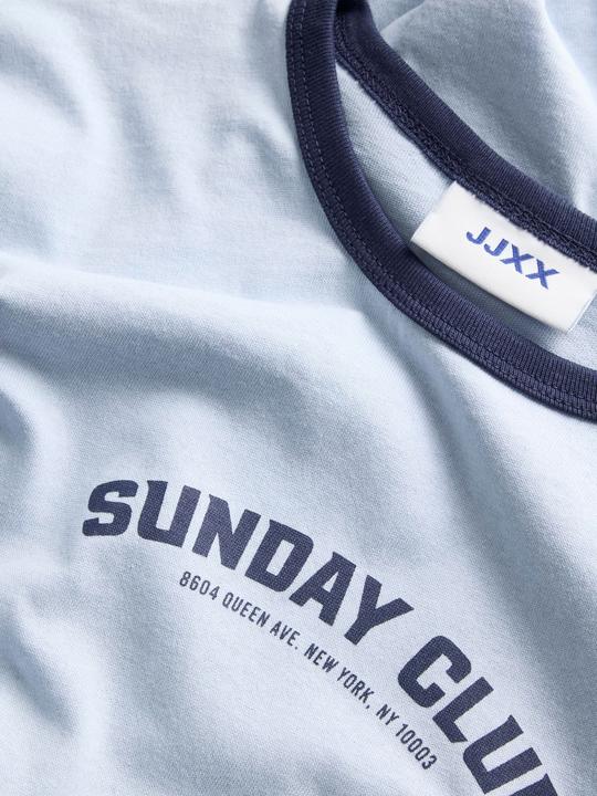 Immagine prodotto JJXX JXMILLOW T-shirt T-shirt (S)