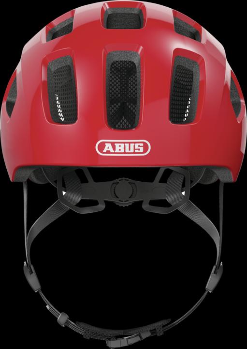 Image du produit Abus Youn-I 2.0 (48 - 54 cm)