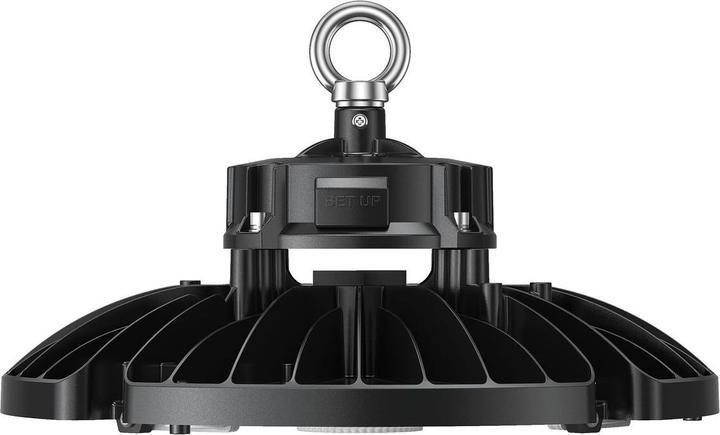 Image du produit Dotlux Luminaire d'intérieur à LED DOTL (200 lm)