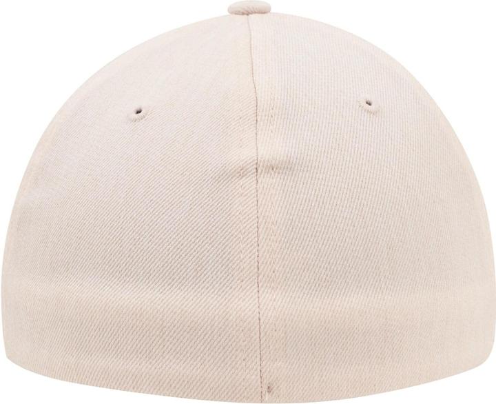 Produktbild Flexfit Pastel Melange Cap (XXL)