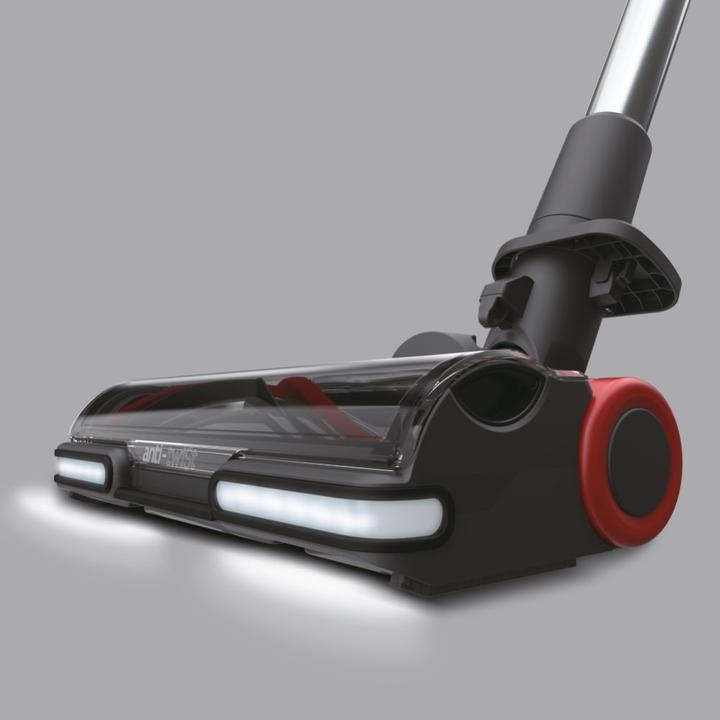 Immagine prodotto Hoover HF910H 011