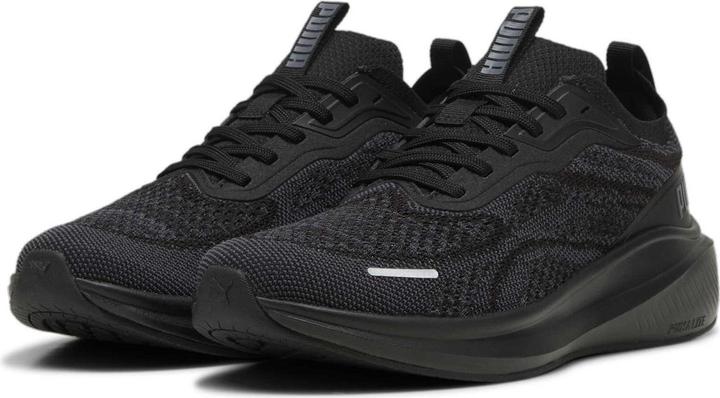 Produktbild Puma Sneaker Skyrocket Lite (47)