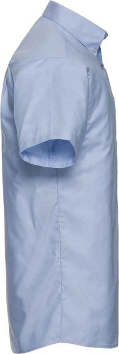 Immagine prodotto Russell Oxford Camicia Formale Uomo (M)