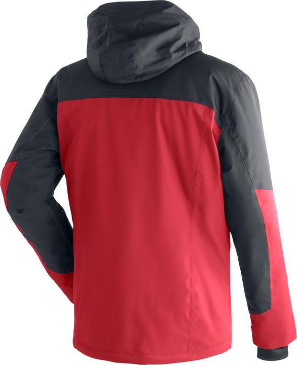 Image du produit Maier Sports Pajares (54)