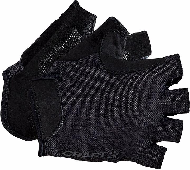 Craft Essence Handschuhe