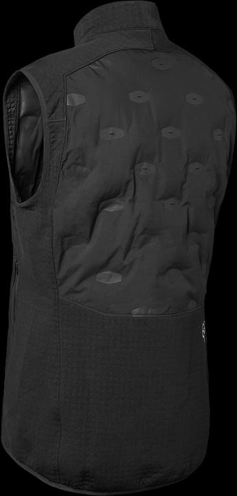 Immagine prodotto Fox Gilet antincendio Ranger Windbloc (S)