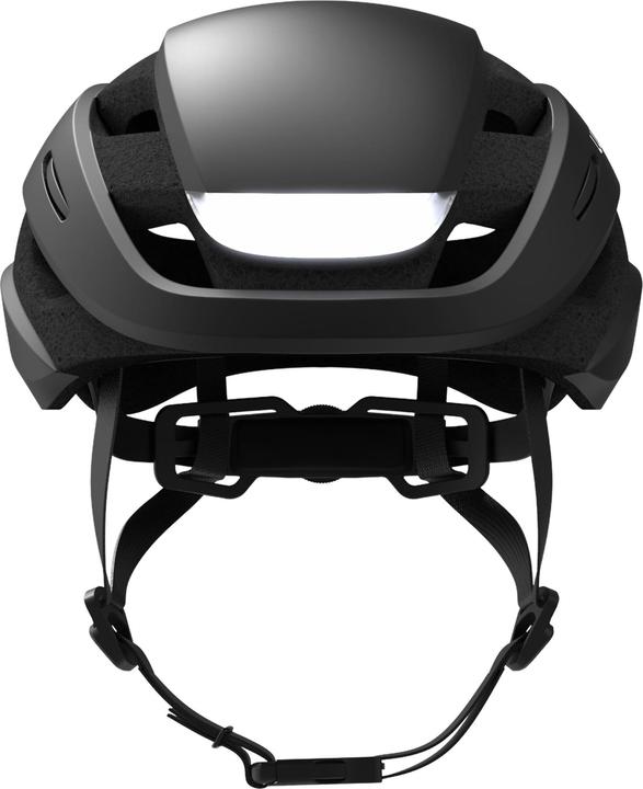 Image du produit Lumos Ultra MIPS (61 - 65 cm)