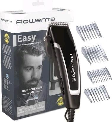 Immagine prodotto Rowenta TN1603F0