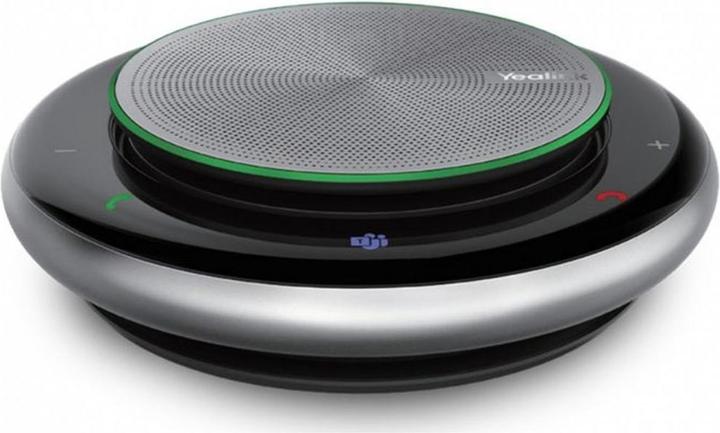Image du produit Yealink CP900 sans BT50