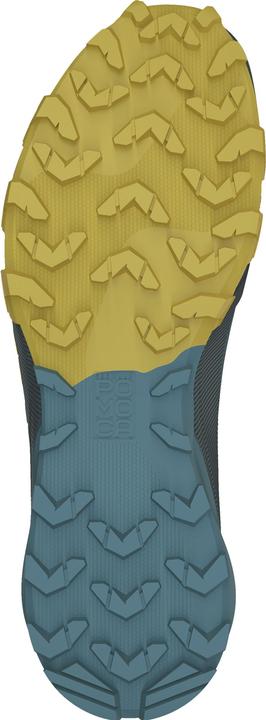 Produktbild Dynafit Traverse GTX Laufschuh (40.5)