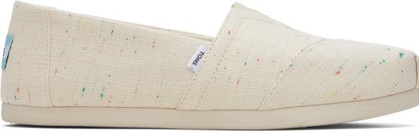 Toms W' Alpargata 3.0 RecycledCott (38)