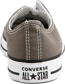 Produktbild Converse Chuck Taylor All Star OX (36)