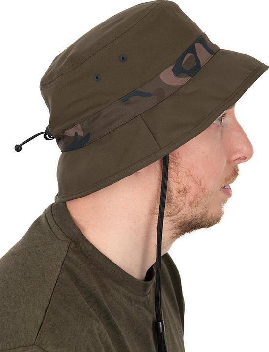 Produktbild Fox Boonie (One Size)