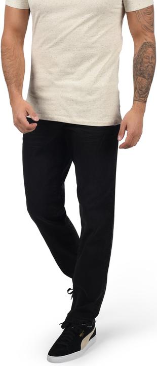 Image du produit Solid SDRegular 21104085 (W30/L34)