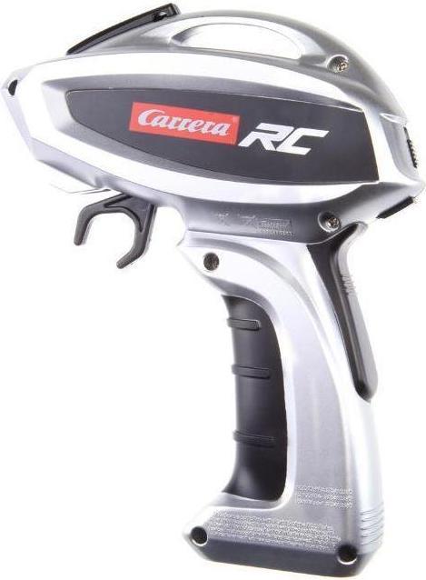 Actual product image Carrera Controller RC Profi