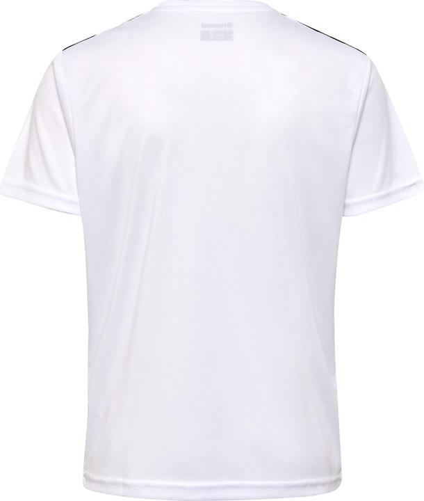 Actual product image hummel Hmlauthentic Pl Jersey S/S Kids (140)