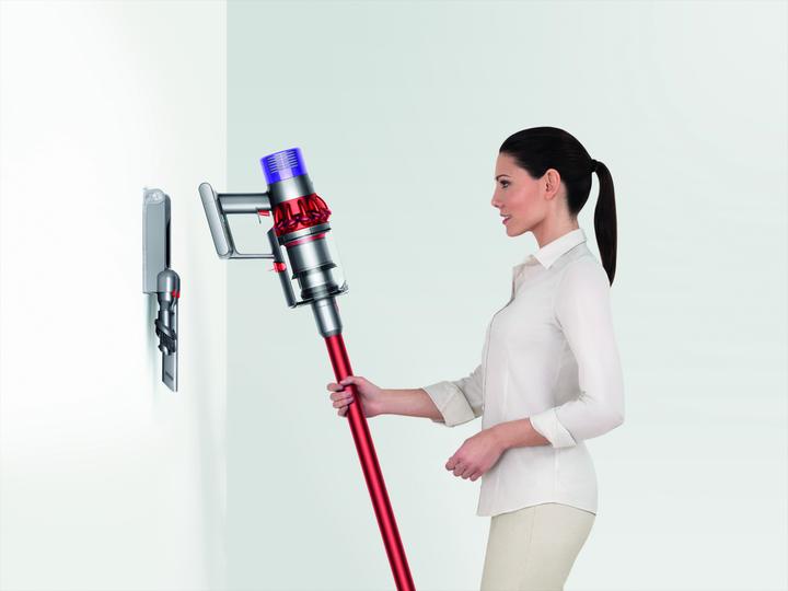 Produktbild Dyson Cyclone V10 Motorhead