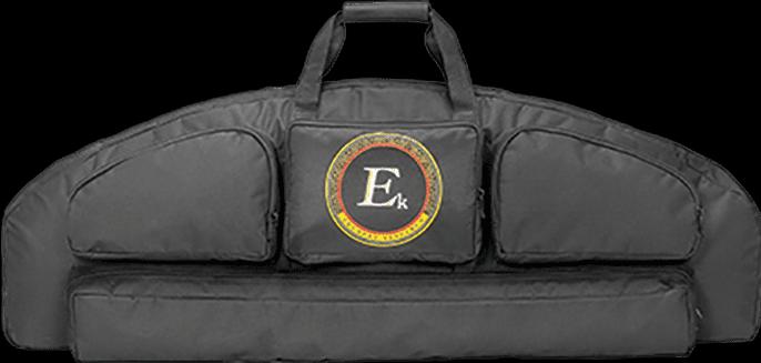 Produktbild Ek Archery Bogentasche