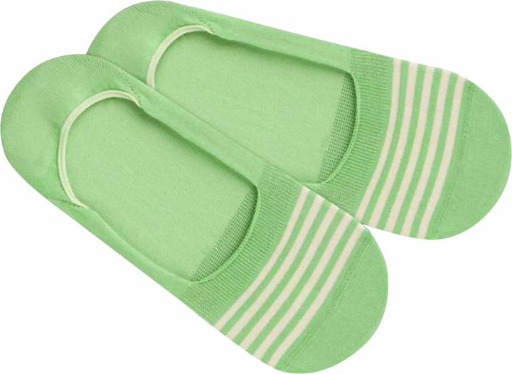 DillySocks Füsslinge (Einzelpack, 41 - 46)