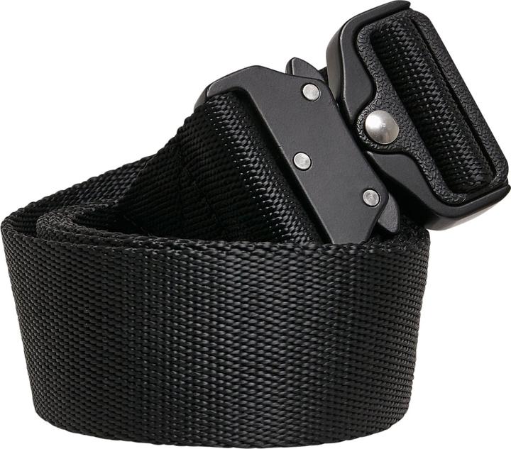 Image du produit Urban Classics Wing (S, M)