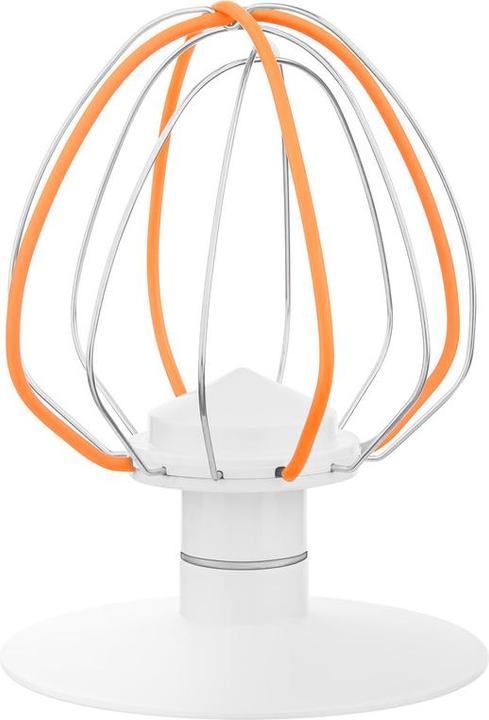 Actual product image Sencor STM 3750WH-EUE3 (1000 W)