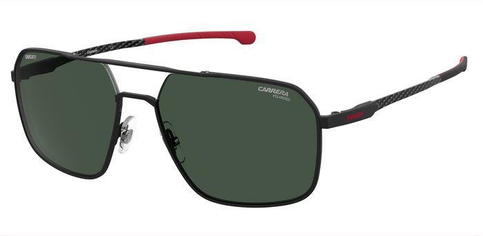 Carrera CARDUC 038/S