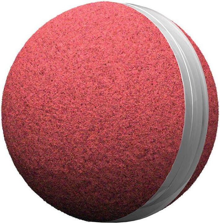 Actual product image Cheerble M1 (Cat activity toy)