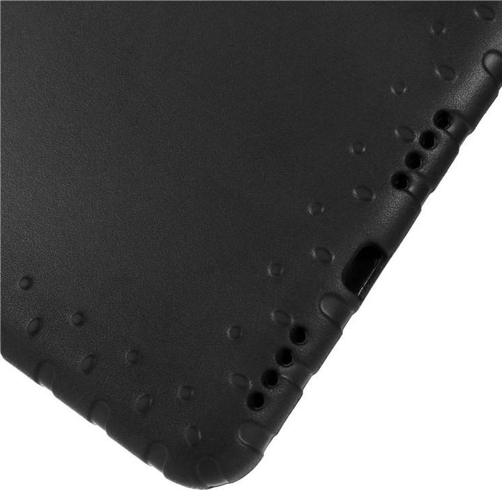 Image du produit Apfelkiste Mousse de protection Kids Apple iPad 10.9 (2022) (iPad 10.9 (2022))