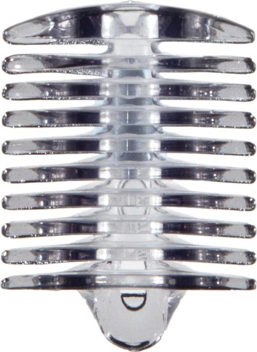 Immagine prodotto Remington Regolabarba Omniblade Face HG2000