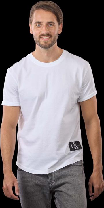 Calvin Klein 10018871