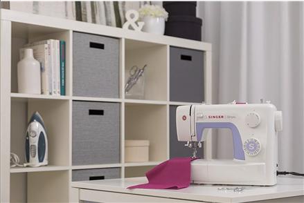 Actual product image Singer TM 3232