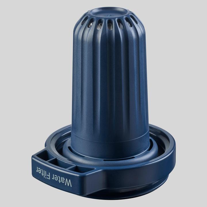 Actual product image Forclaz MT500