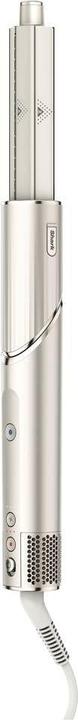 Actual product image Shark HD446SLEU Flex-Style Stone hairdryer